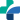 icon01