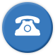 03_call