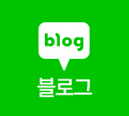 mo_quick_02