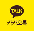 mo_quick_03
