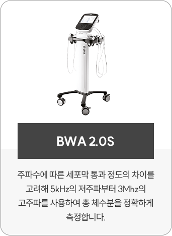 01_BWA2.0S