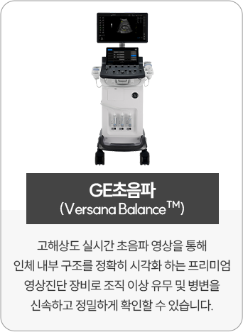 07_GE초음파