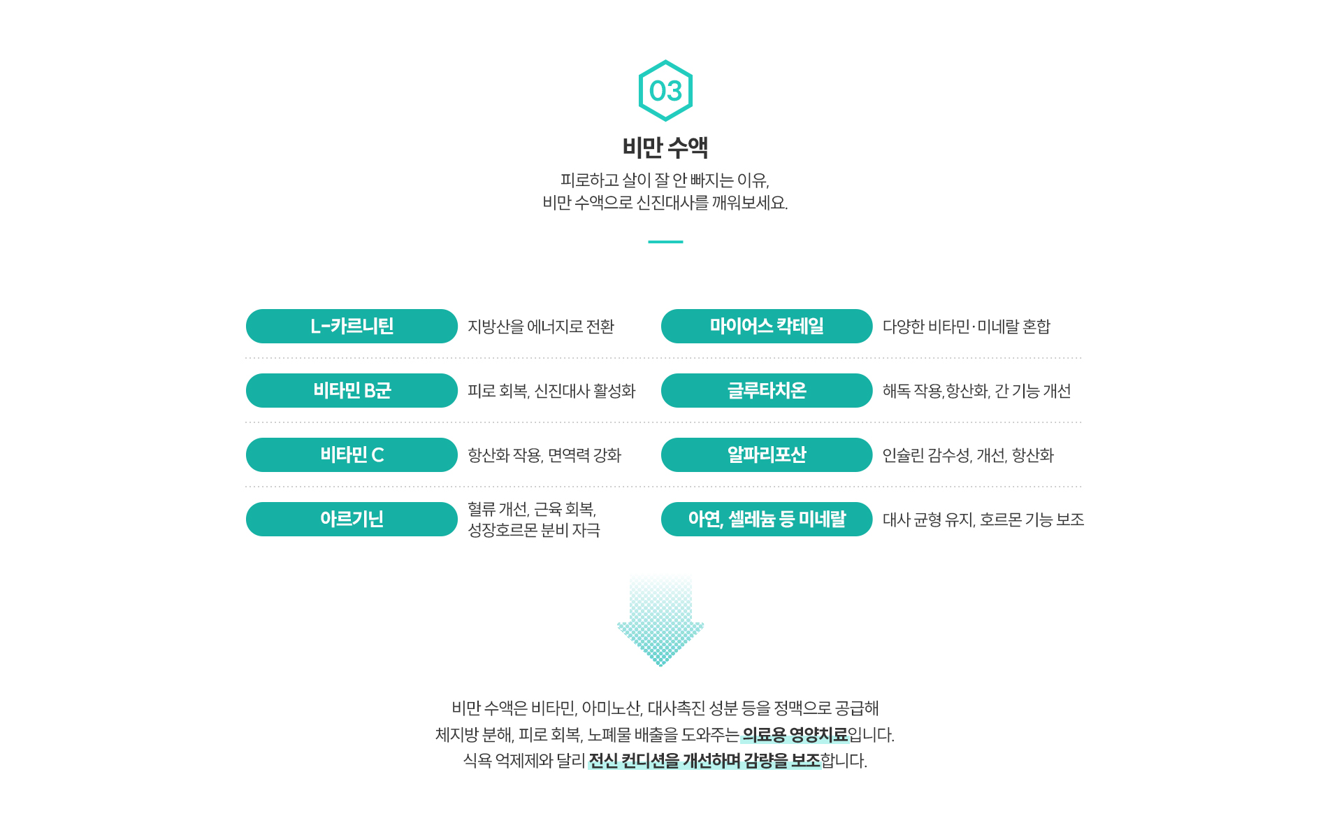 08_비만클리닉03