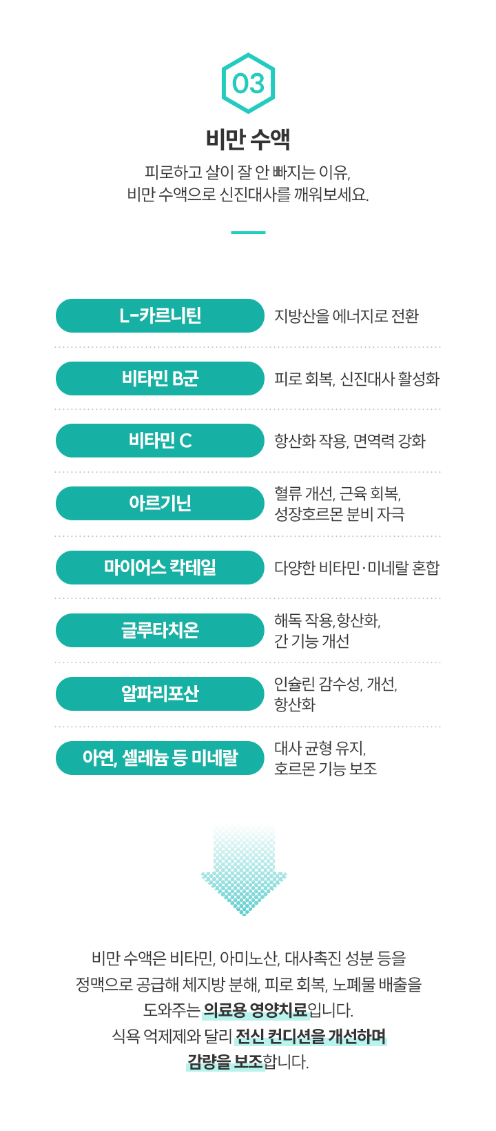 m_08_비만클리닉04