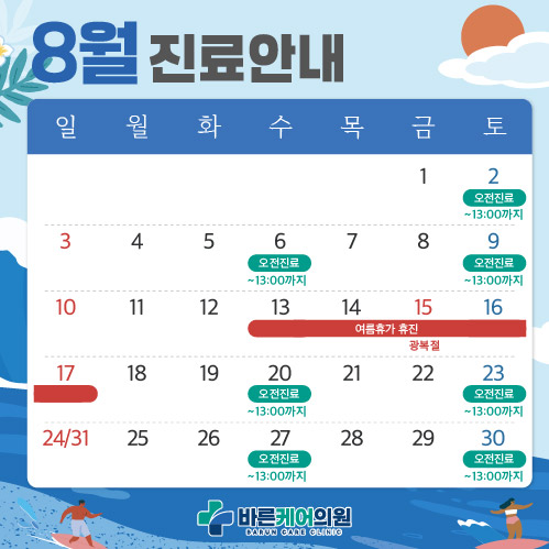 monthly_pop