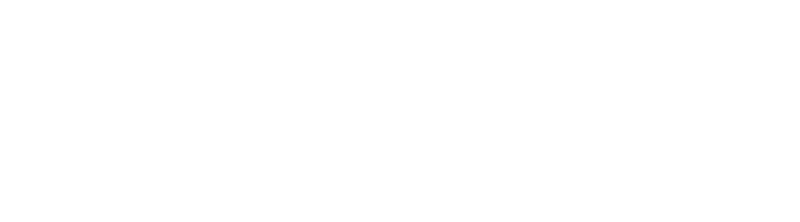 자가혈액줄기세포_mo