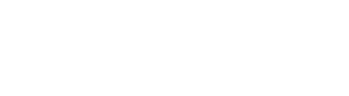 자율신경치료주사_mo