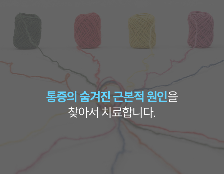 통증클리닉_mo