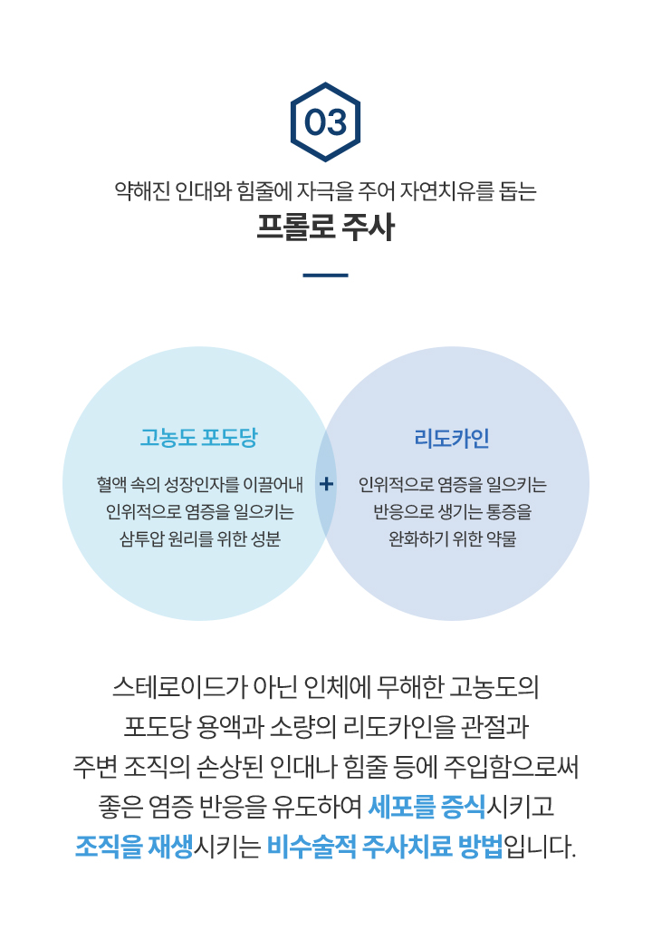 통증클리닉_mo_06